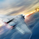 Image: Air Force Research Lab